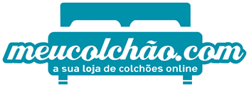 logo_meucolchao